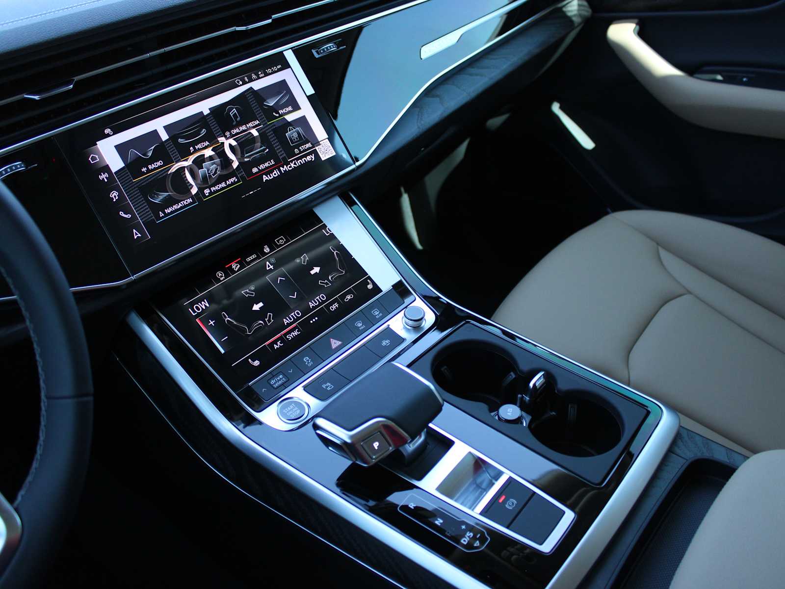 car-gallery-24