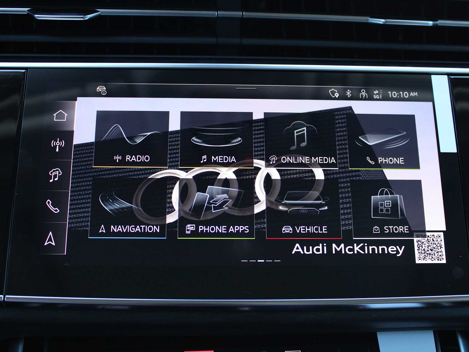 car-gallery-25