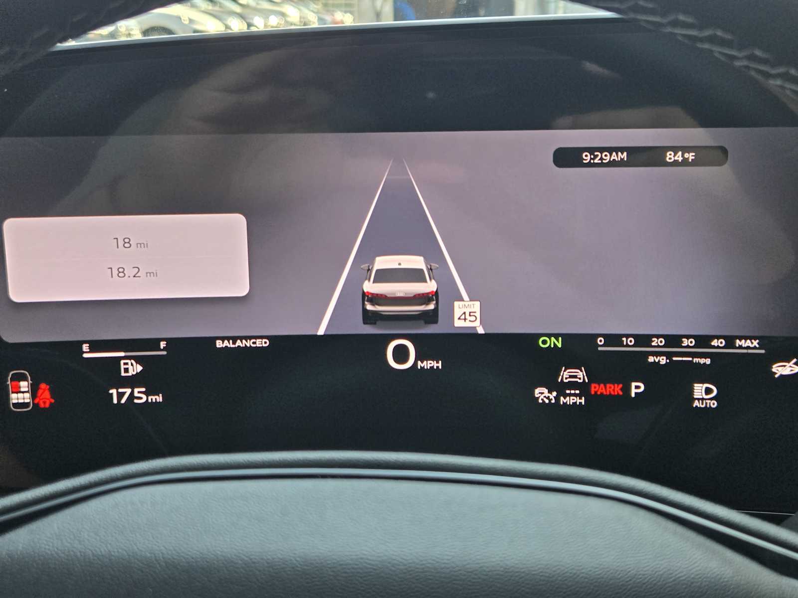 car-gallery-10