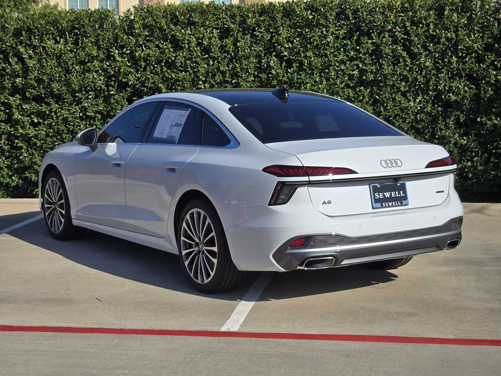 car-gallery-4