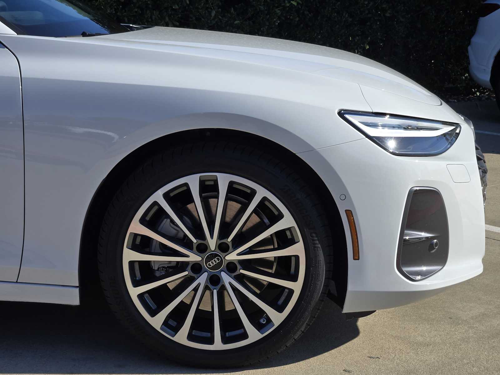 car-gallery-5
