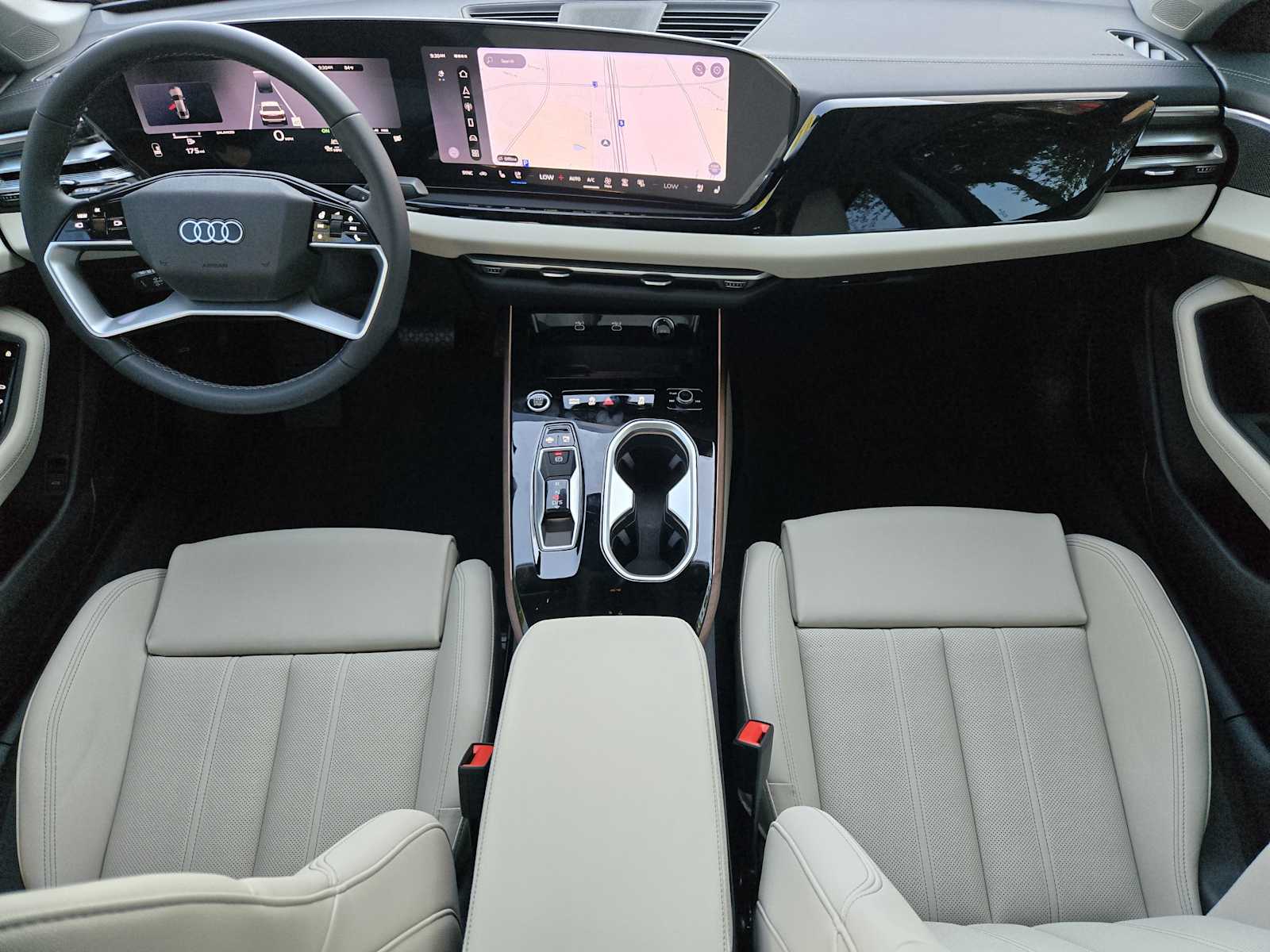 car-gallery-18
