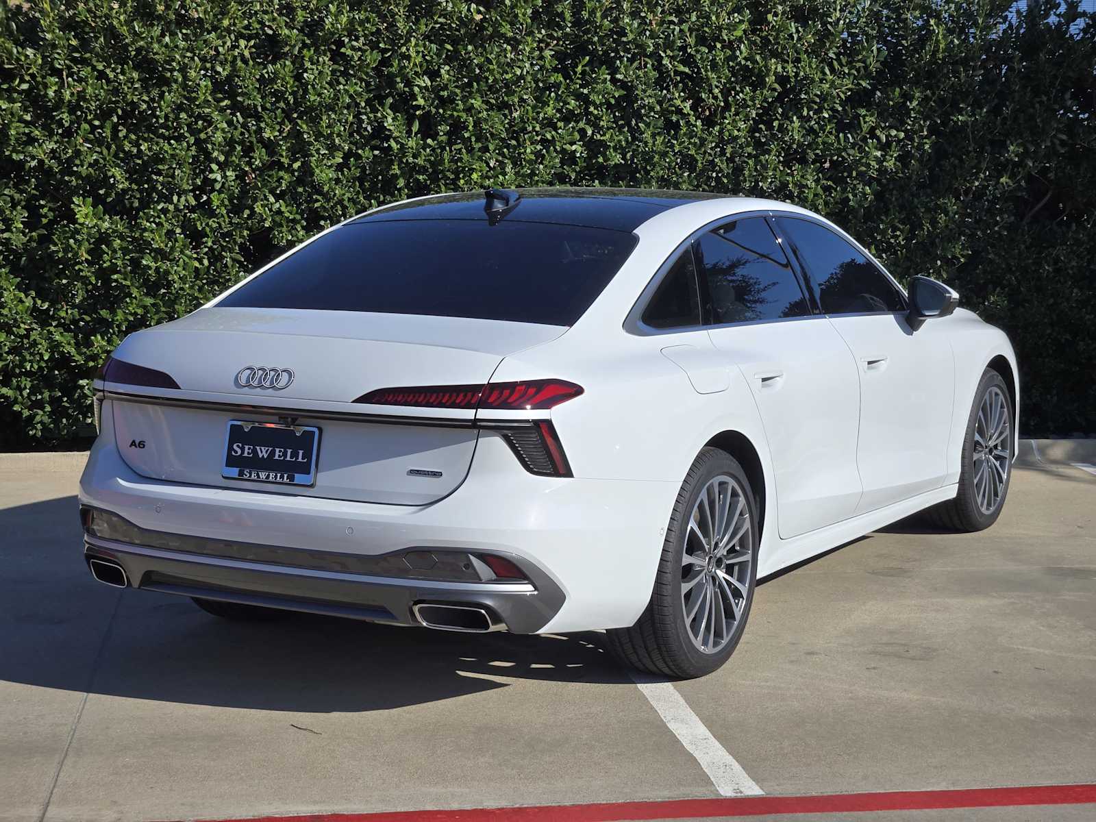 car-gallery-3