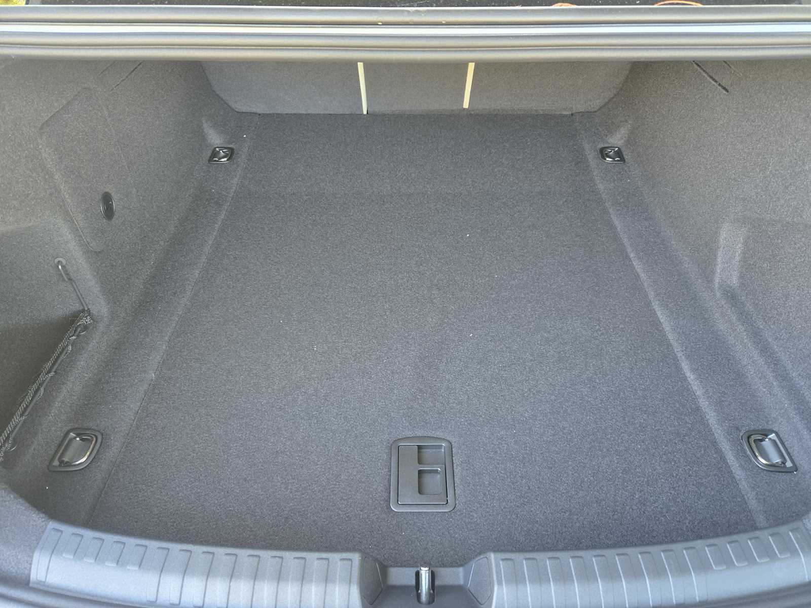 car-gallery-22