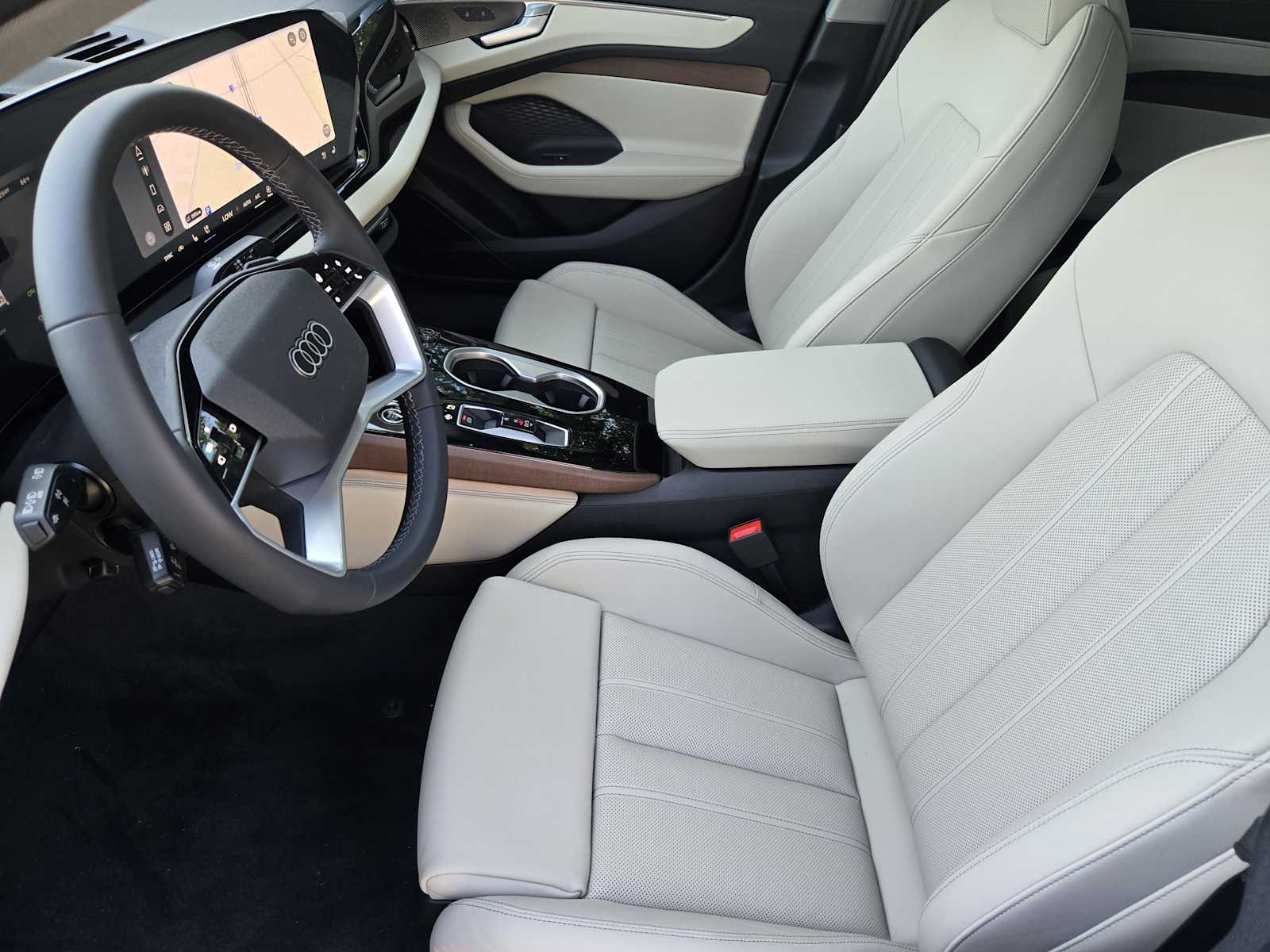 car-gallery-8