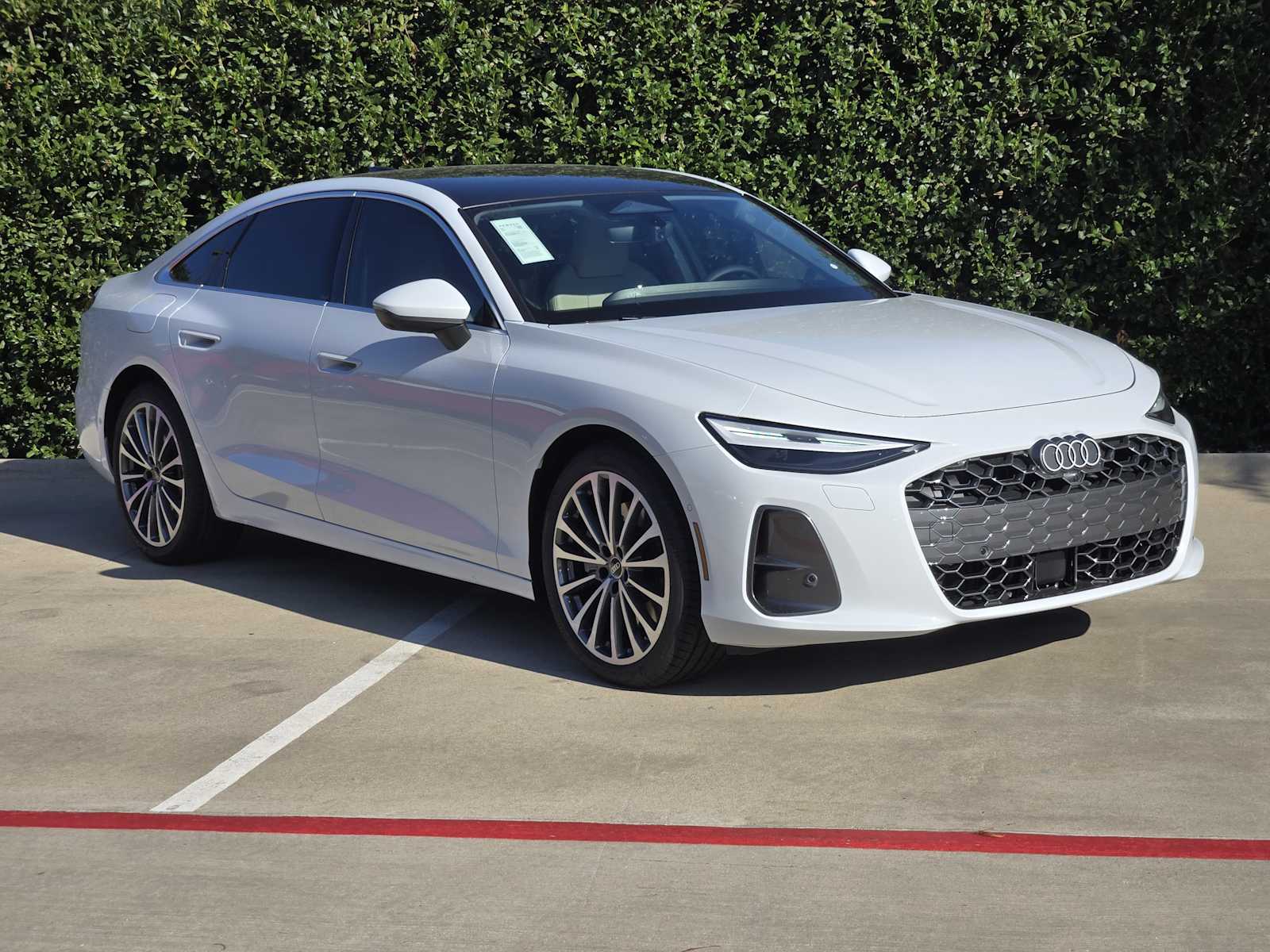 car-gallery-2