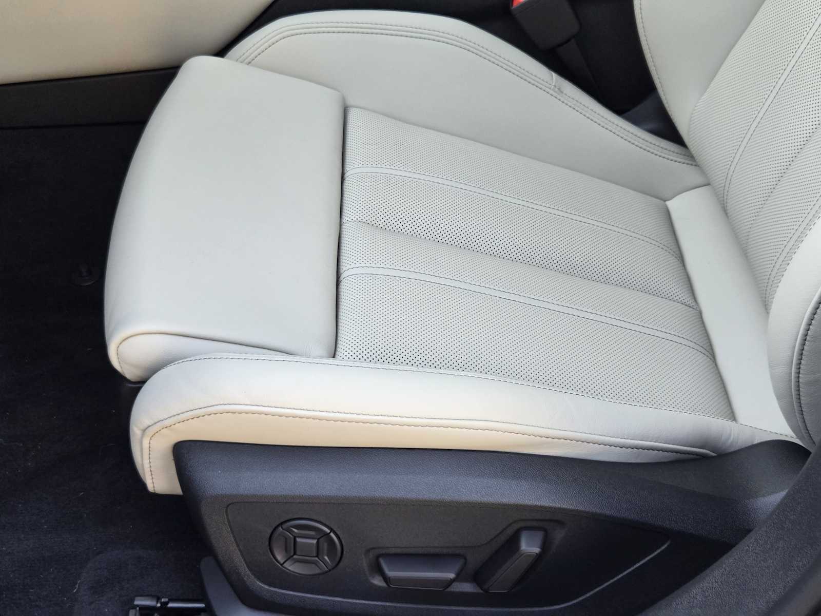 car-gallery-15