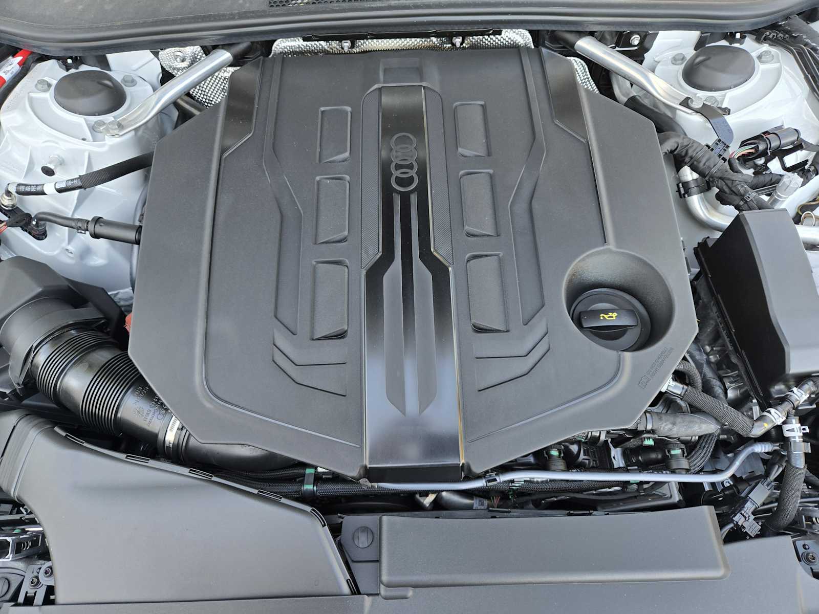 car-gallery-21
