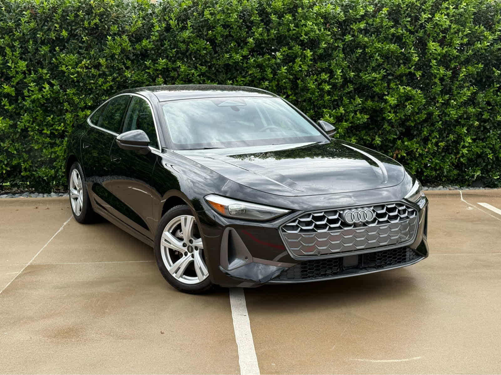 car-gallery-3