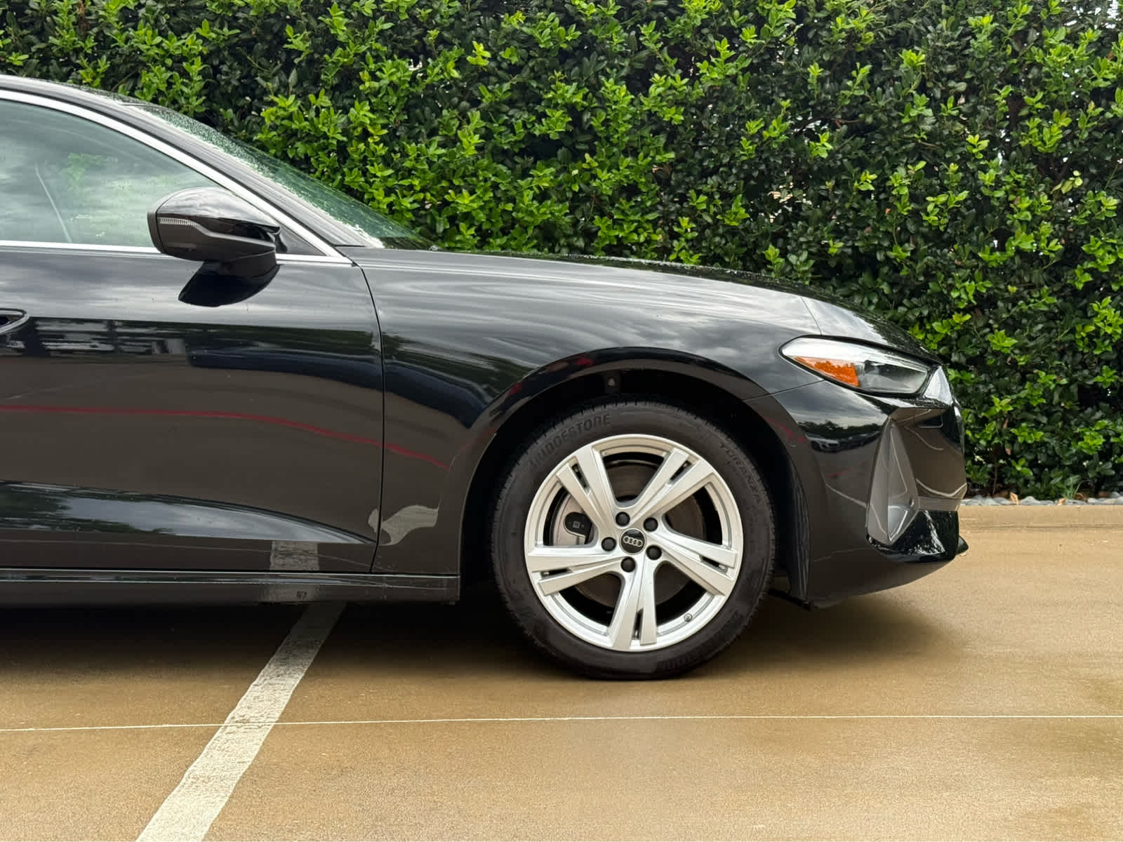 car-gallery-8