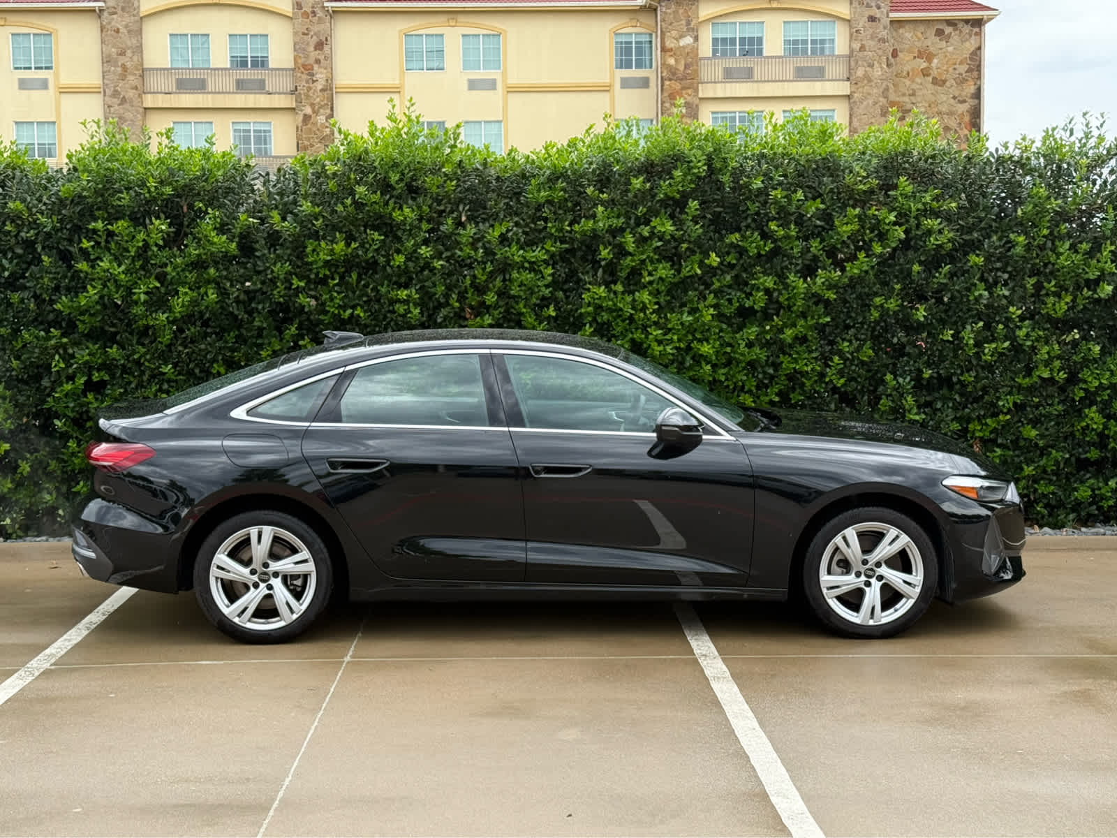 car-gallery-7