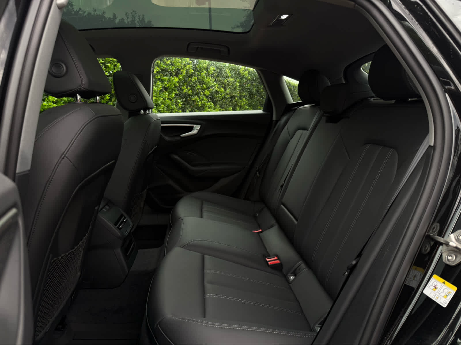 car-gallery-12