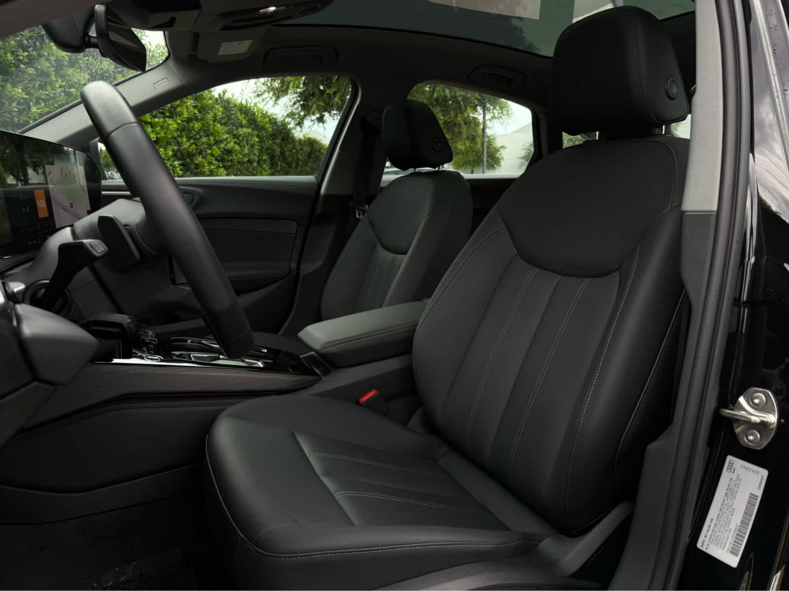 car-gallery-11