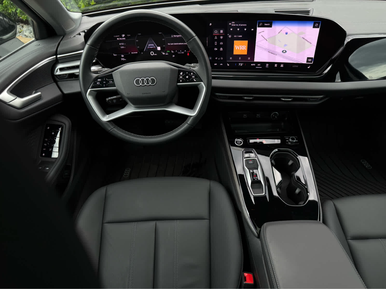 car-gallery-17