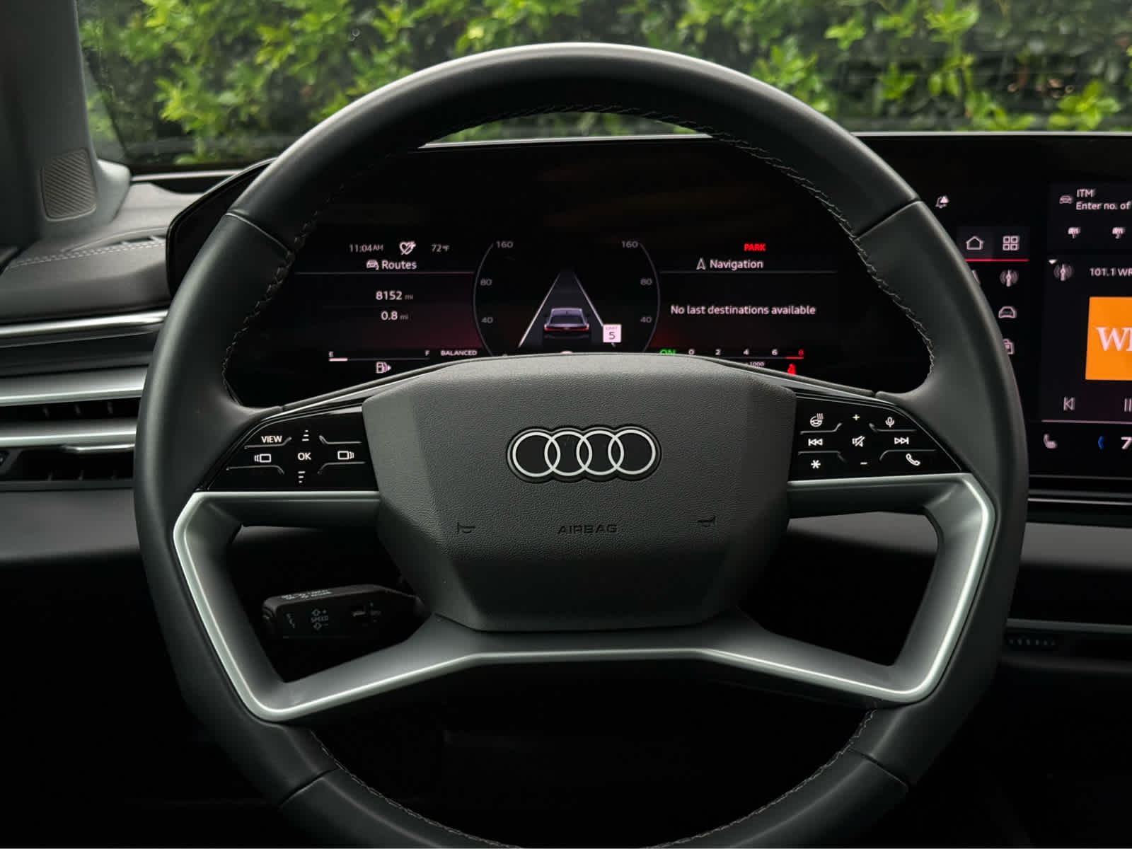 car-gallery-18