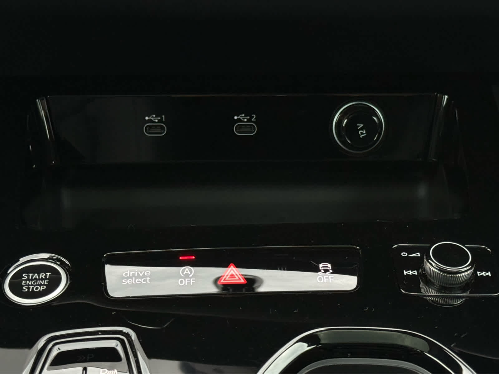 car-gallery-21