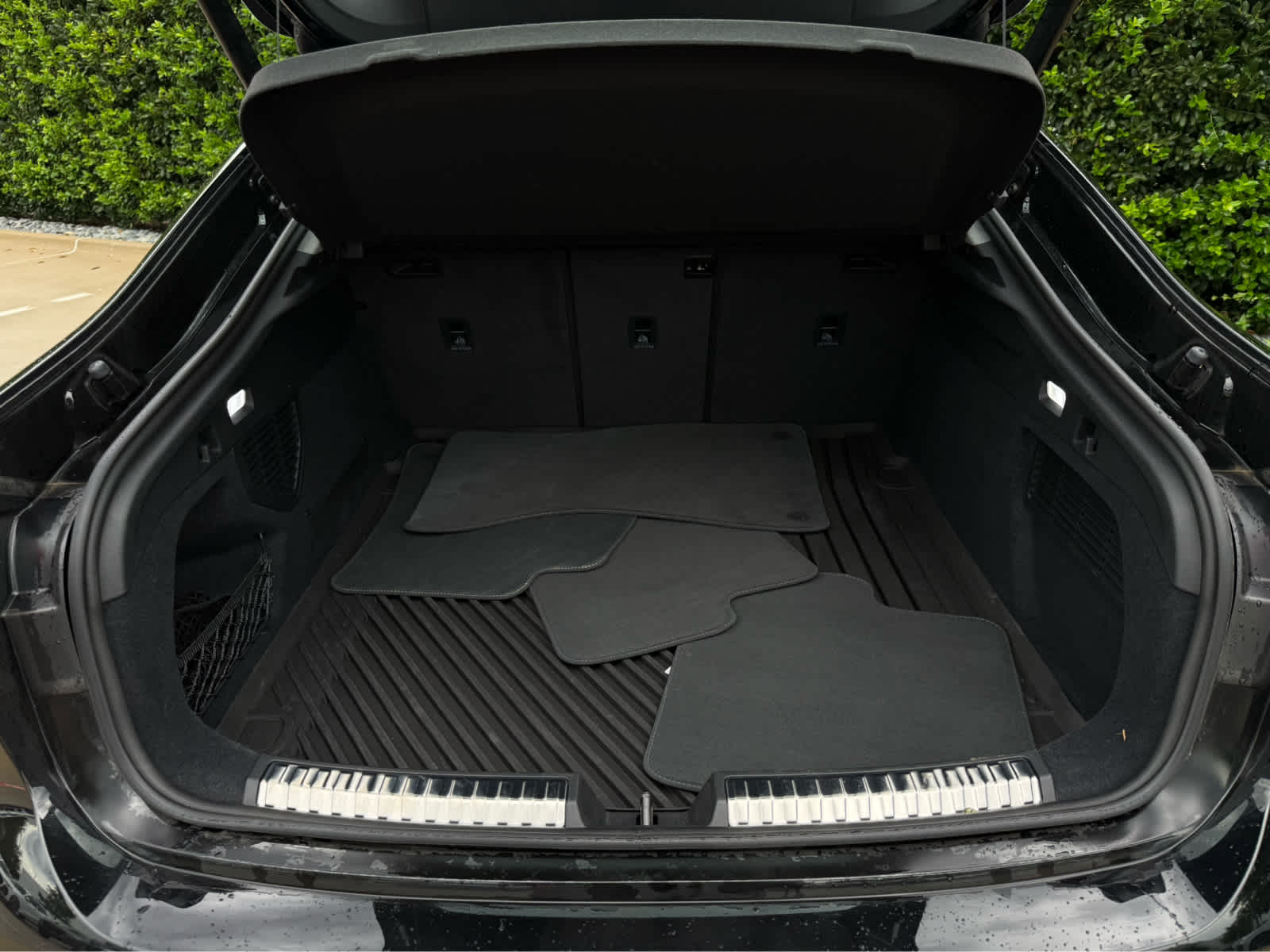 car-gallery-25