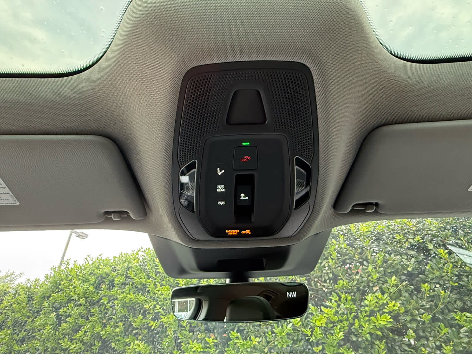 car-gallery-23