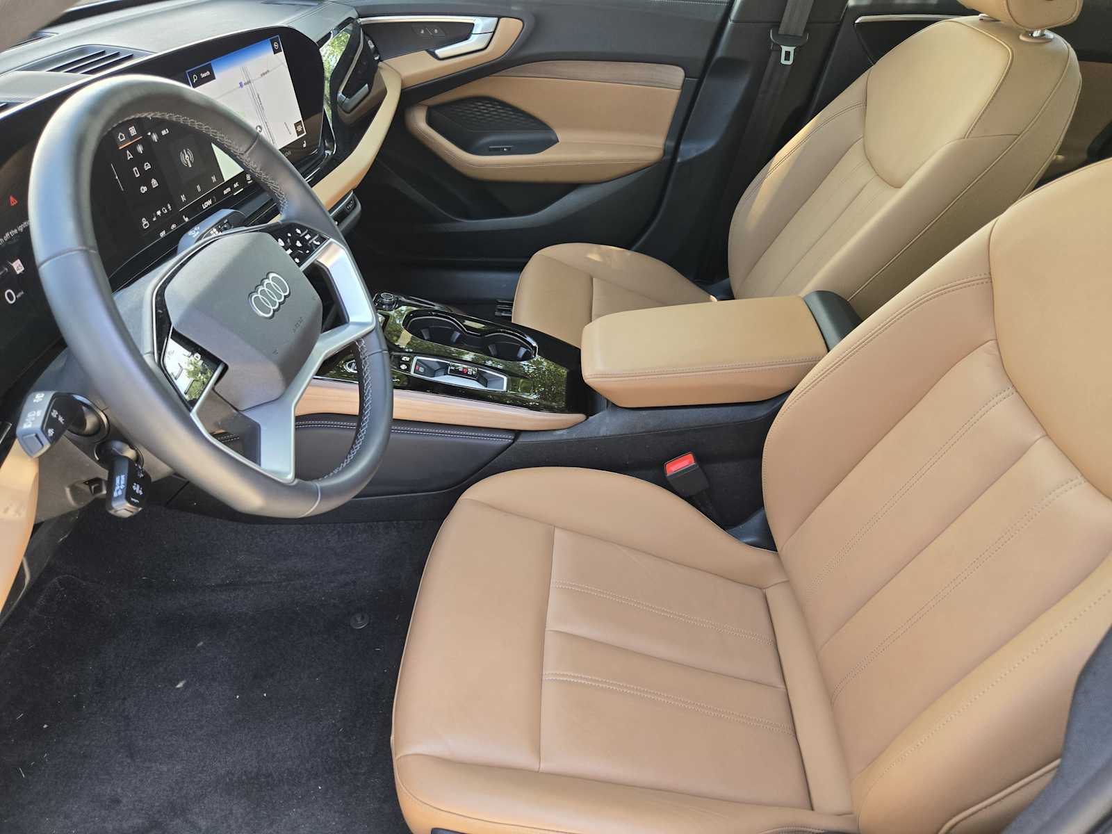 car-gallery-12