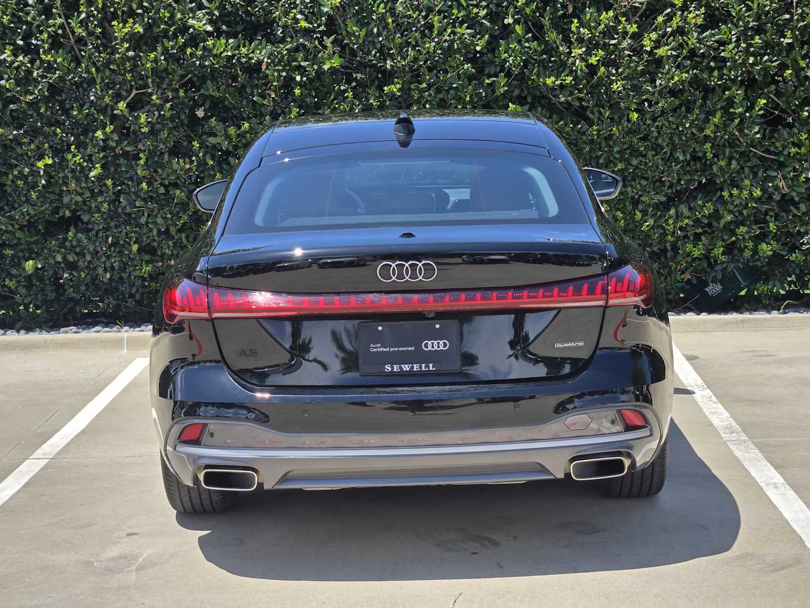 car-gallery-6