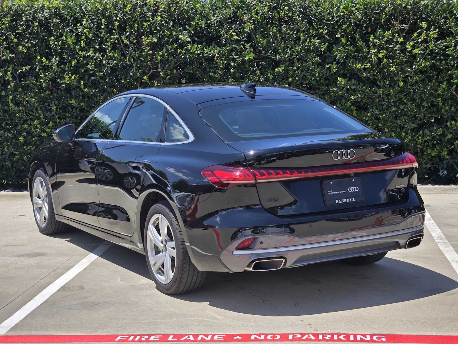 car-gallery-7