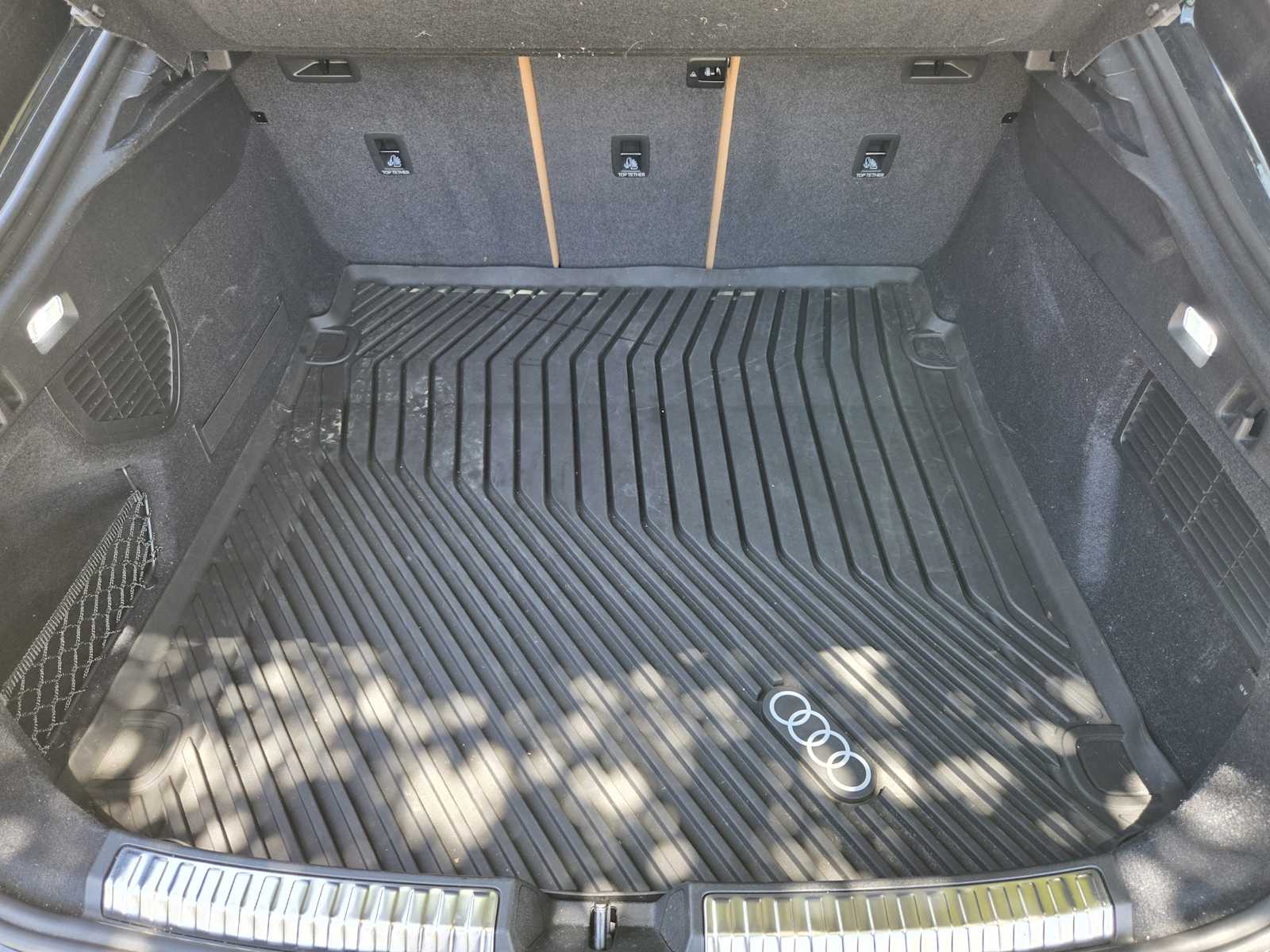 car-gallery-30