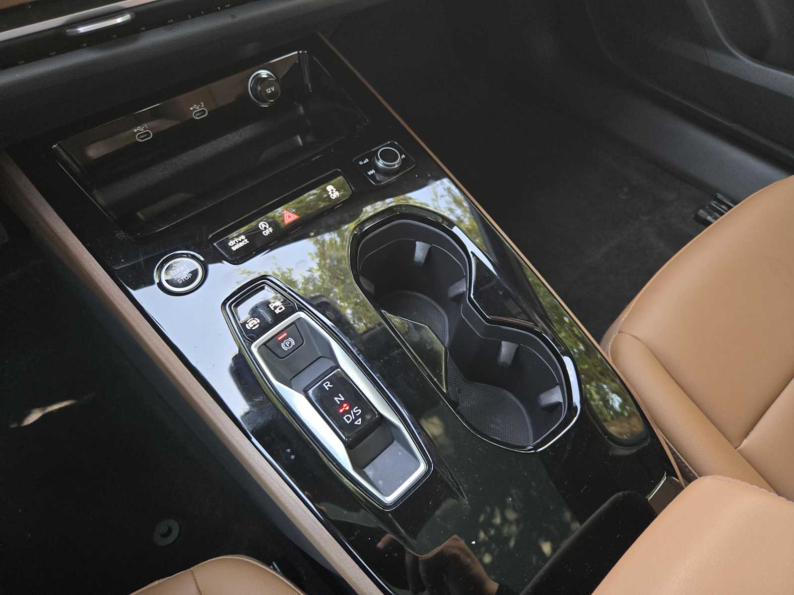 car-gallery-18