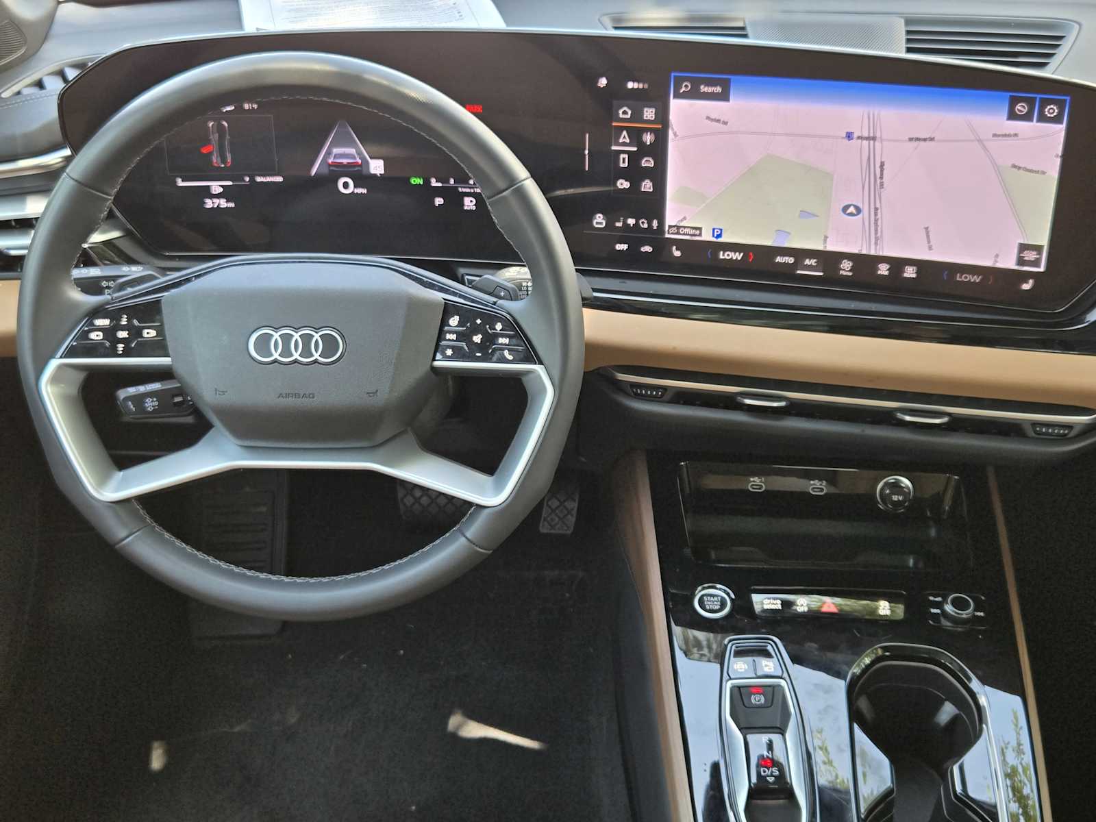 car-gallery-25