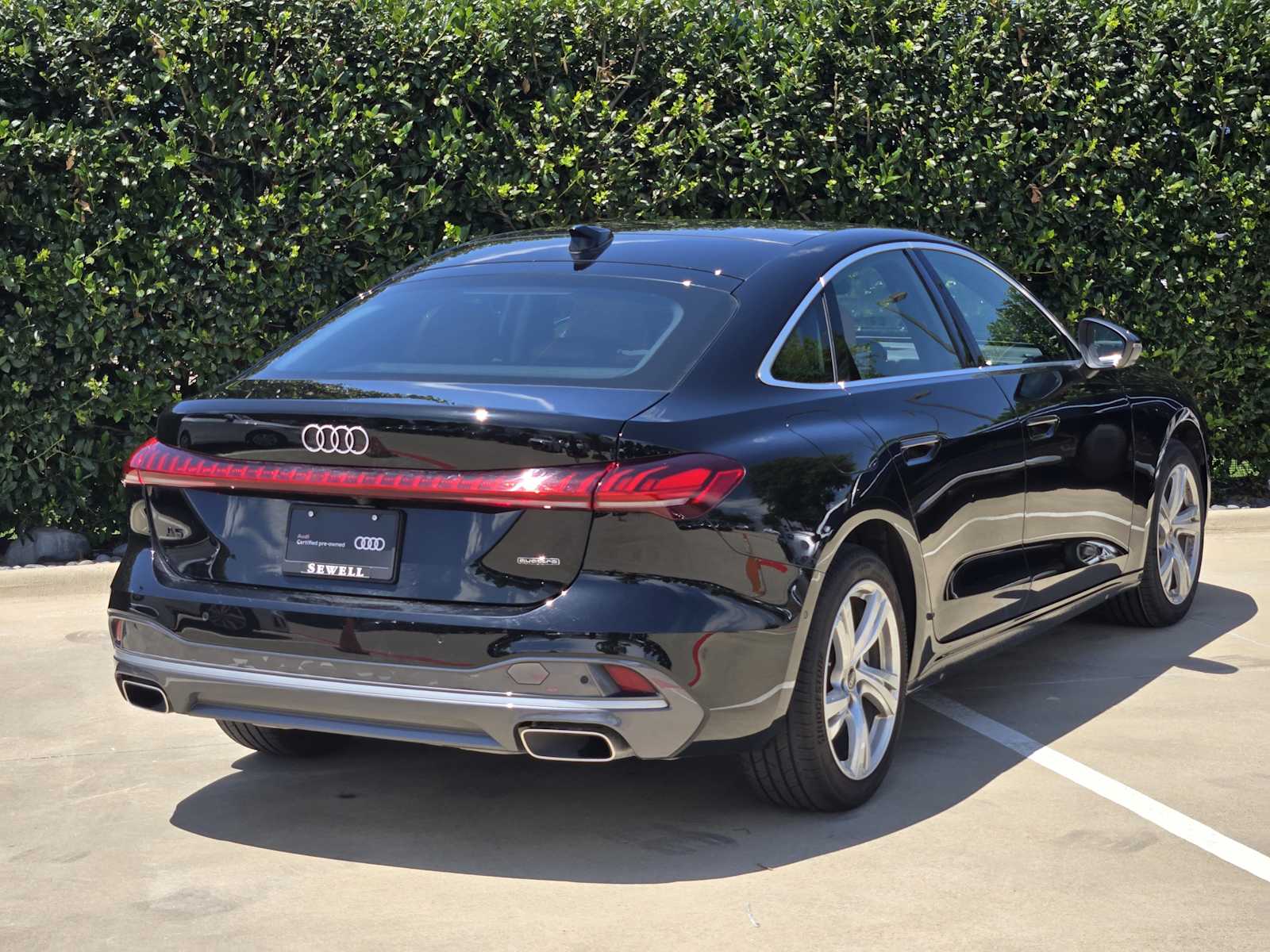 car-gallery-5