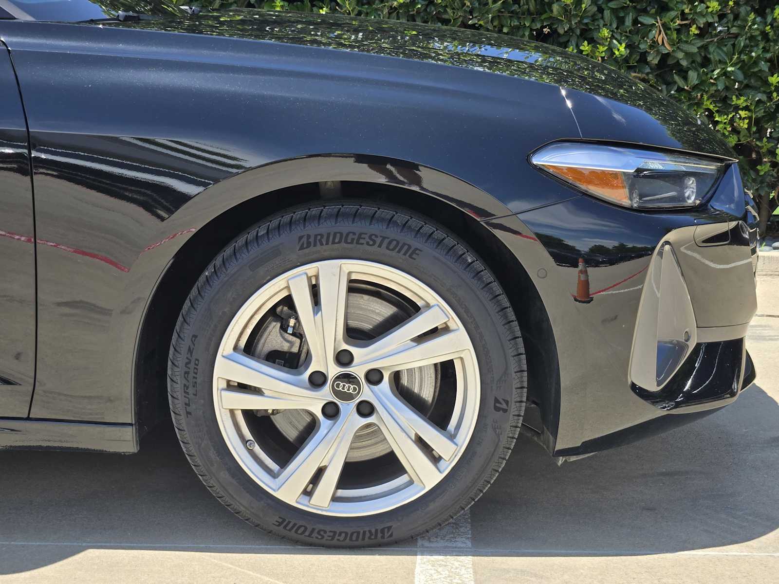car-gallery-8
