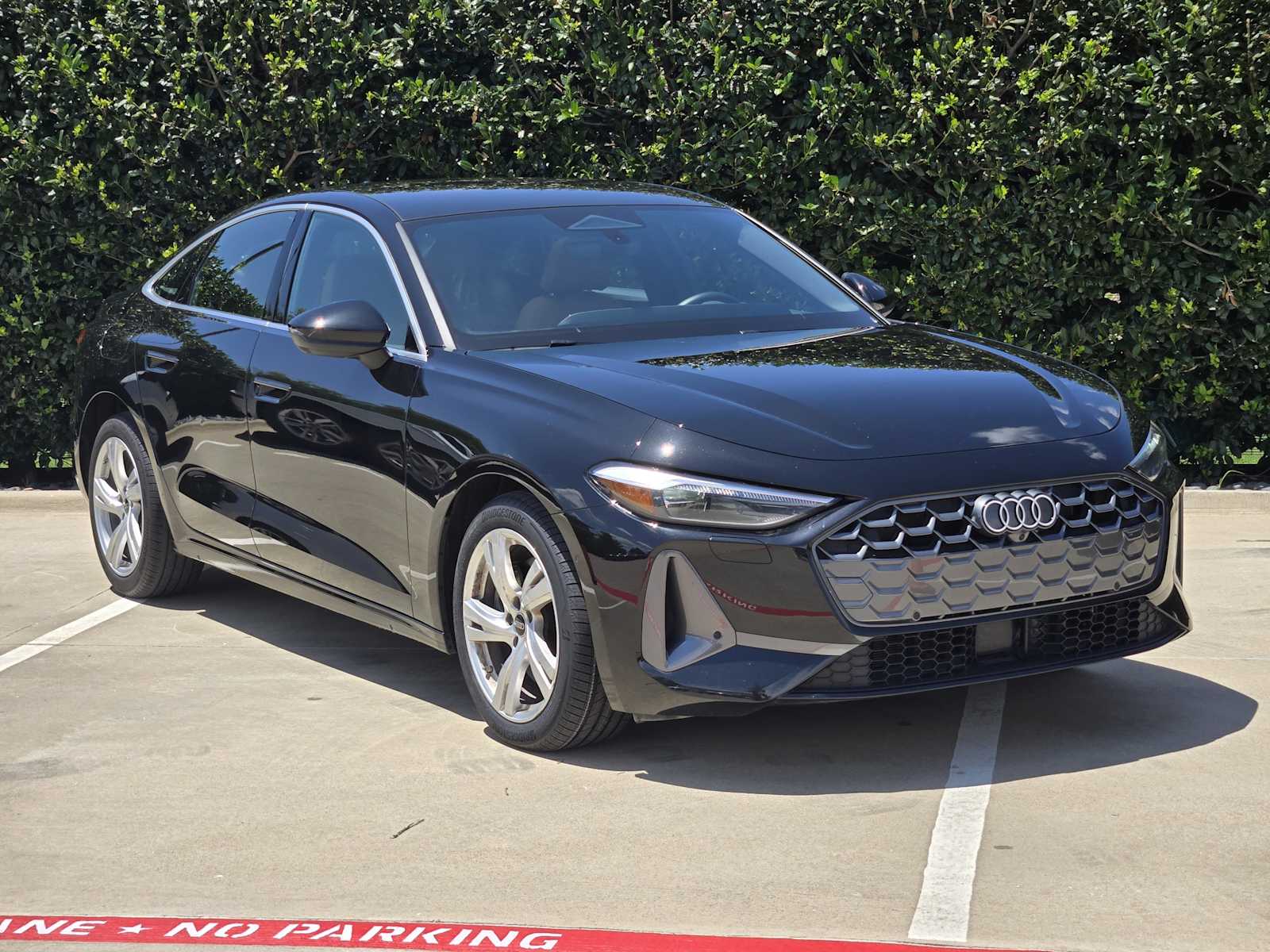 car-gallery-3