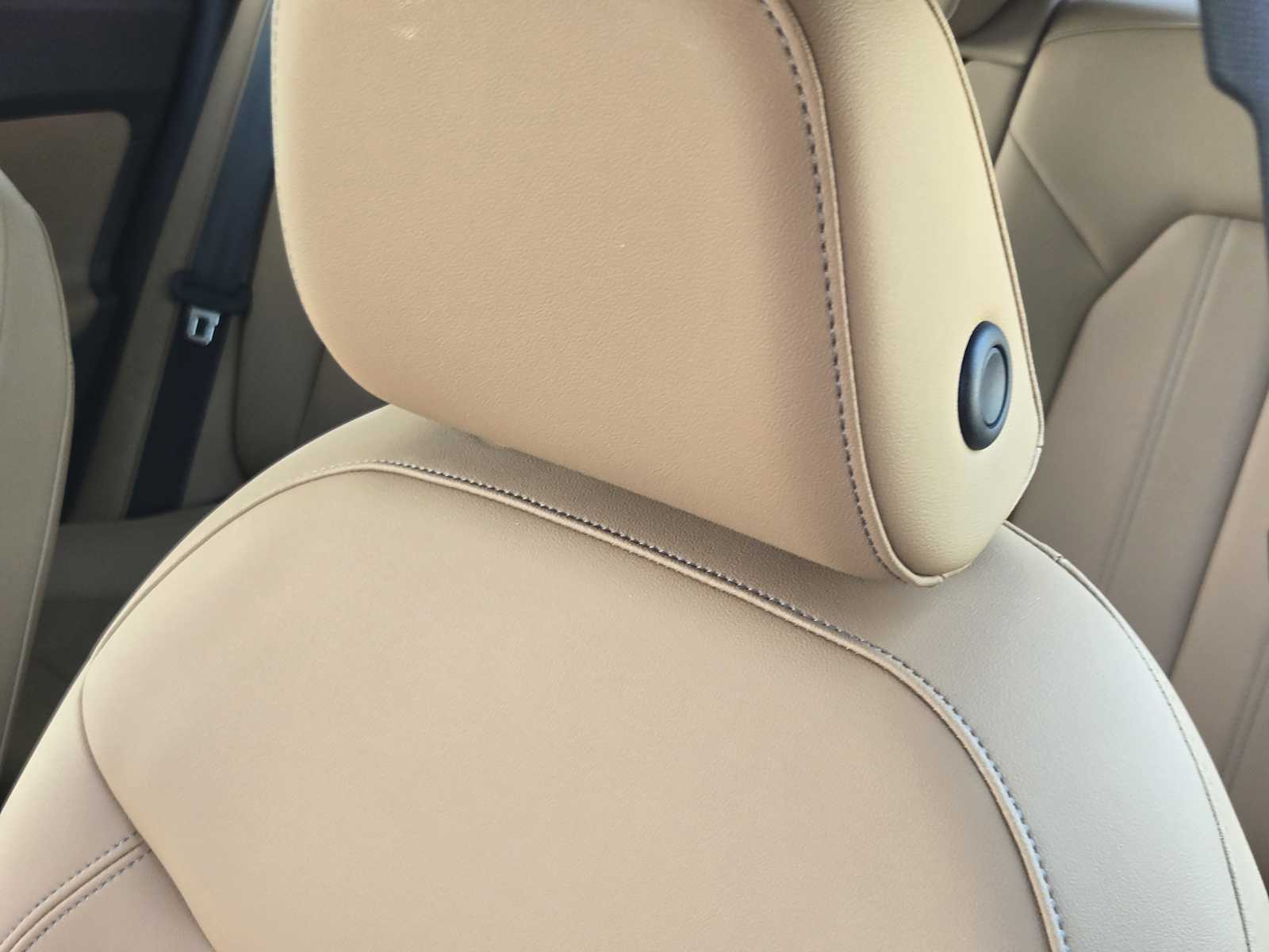car-gallery-22