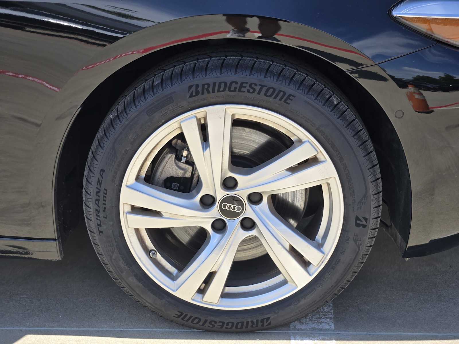car-gallery-10