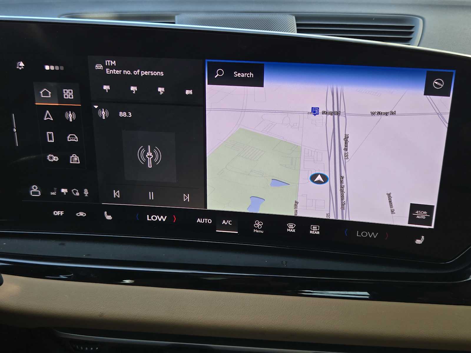 car-gallery-15