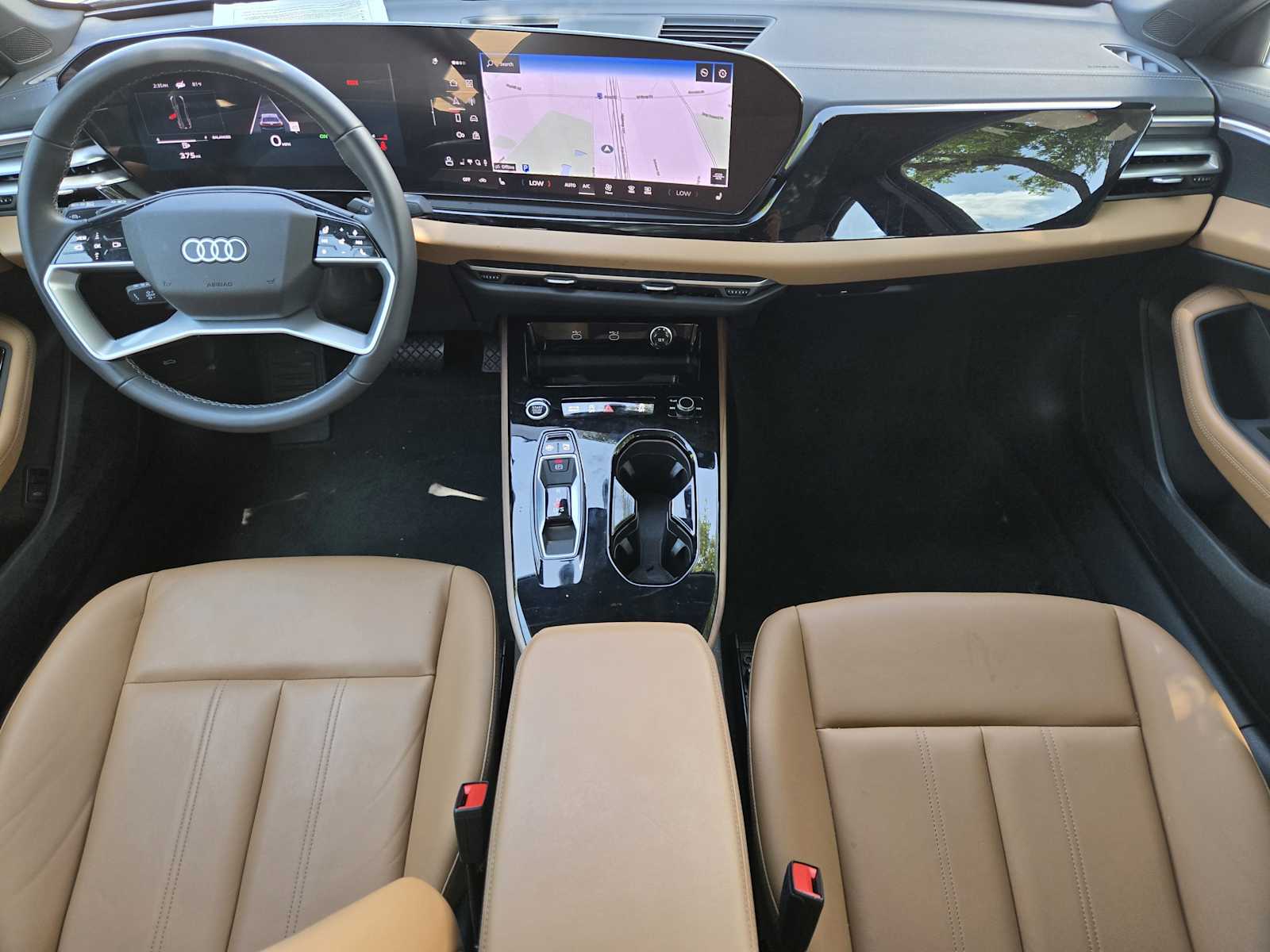car-gallery-24