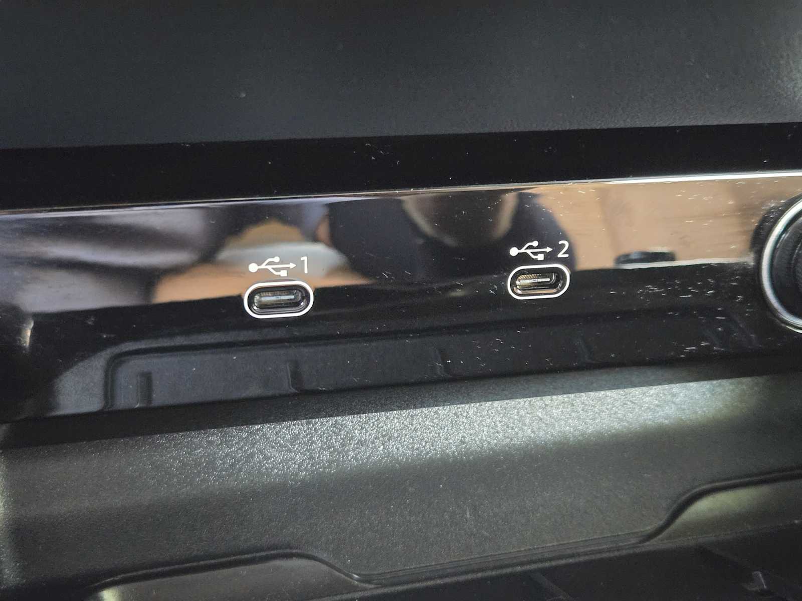 car-gallery-17