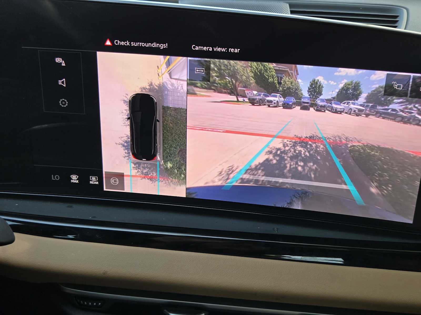 car-gallery-16
