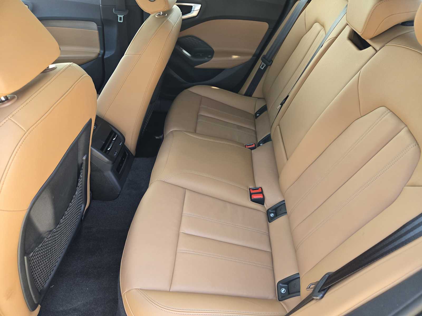 car-gallery-29