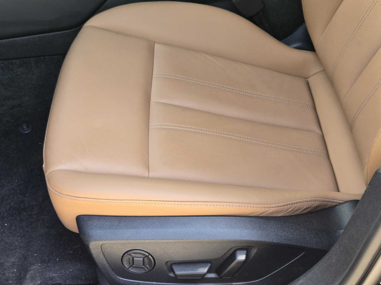 car-gallery-21