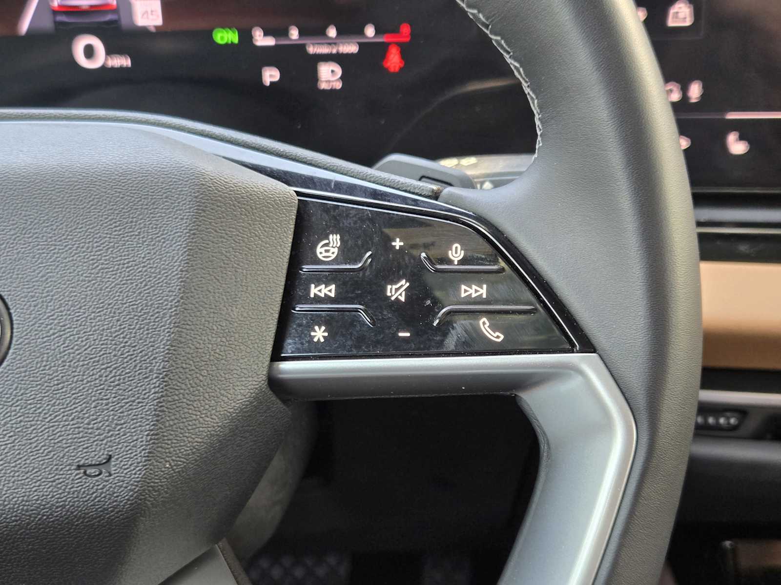 car-gallery-27