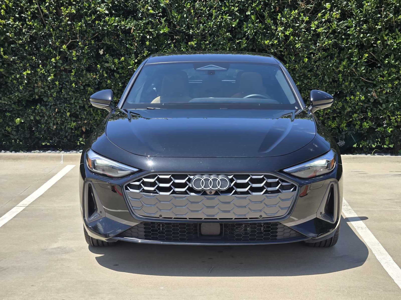car-gallery-2