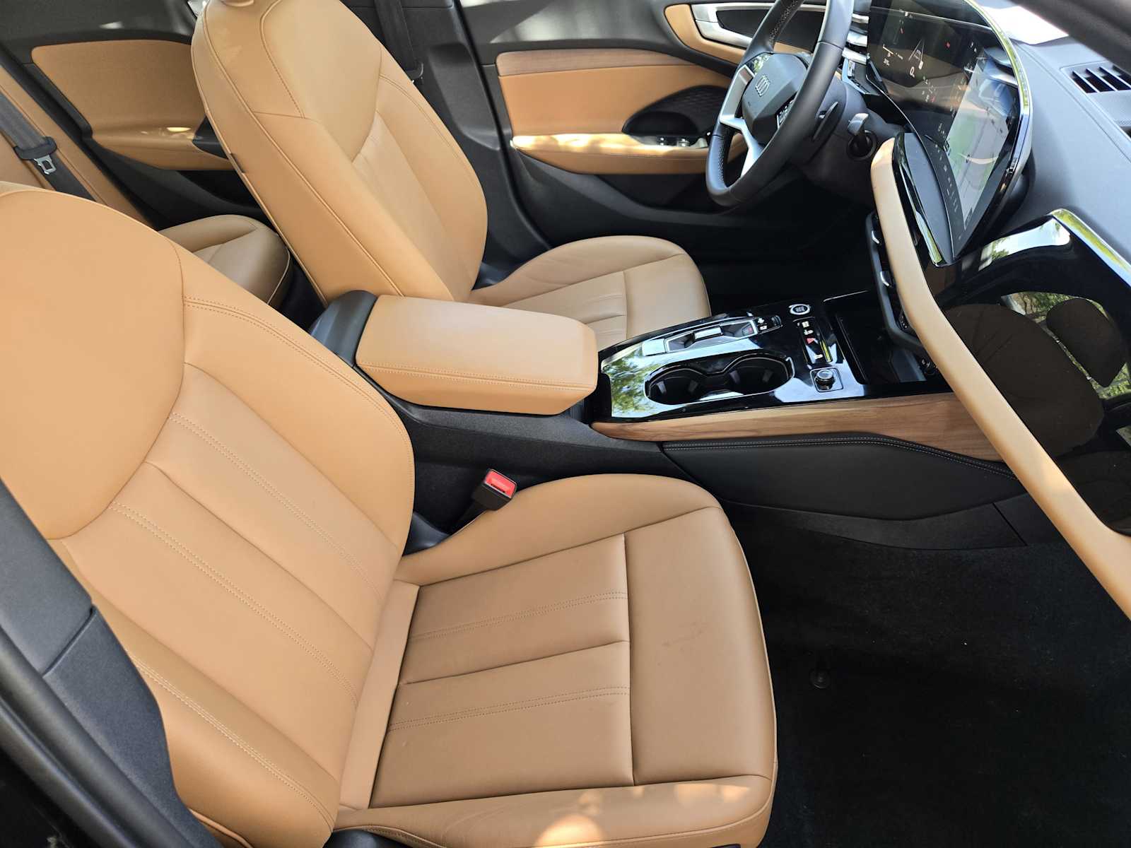 car-gallery-13