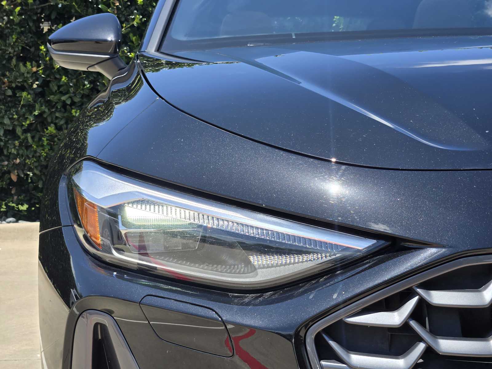 car-gallery-9