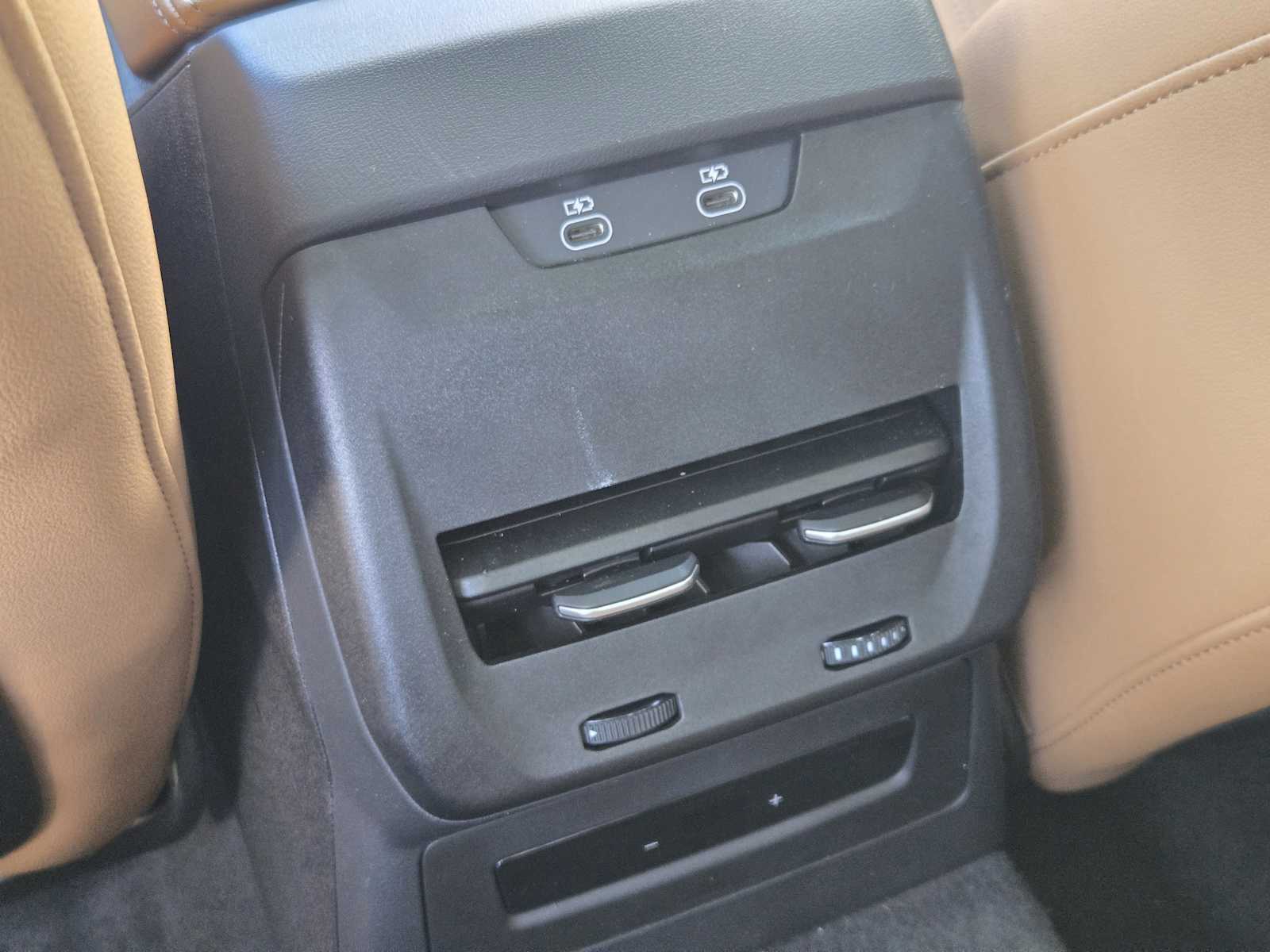 car-gallery-28