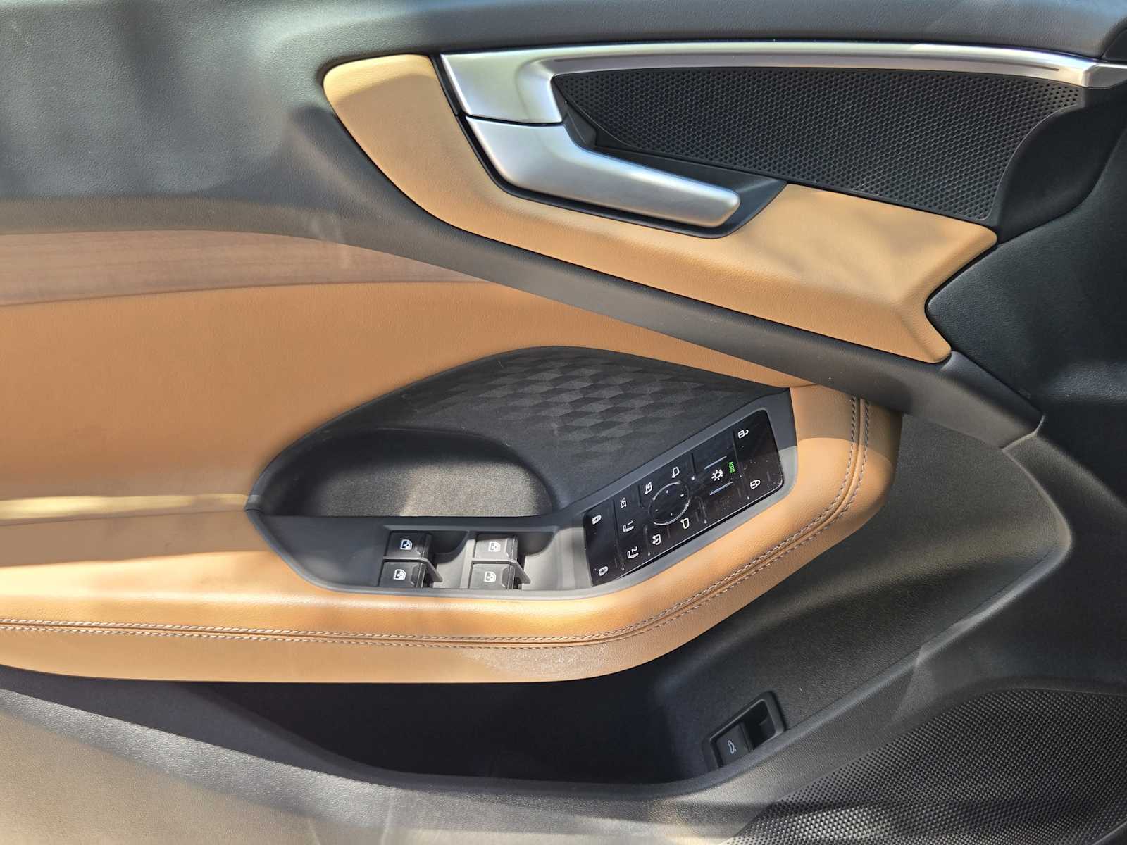 car-gallery-20