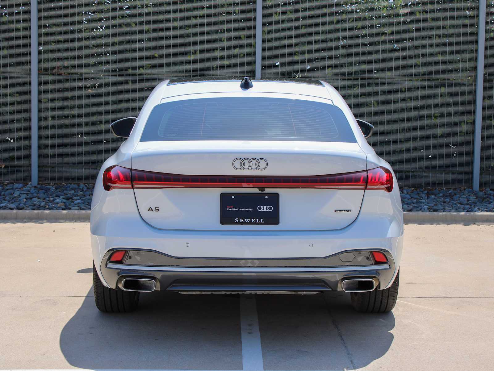 car-gallery-5