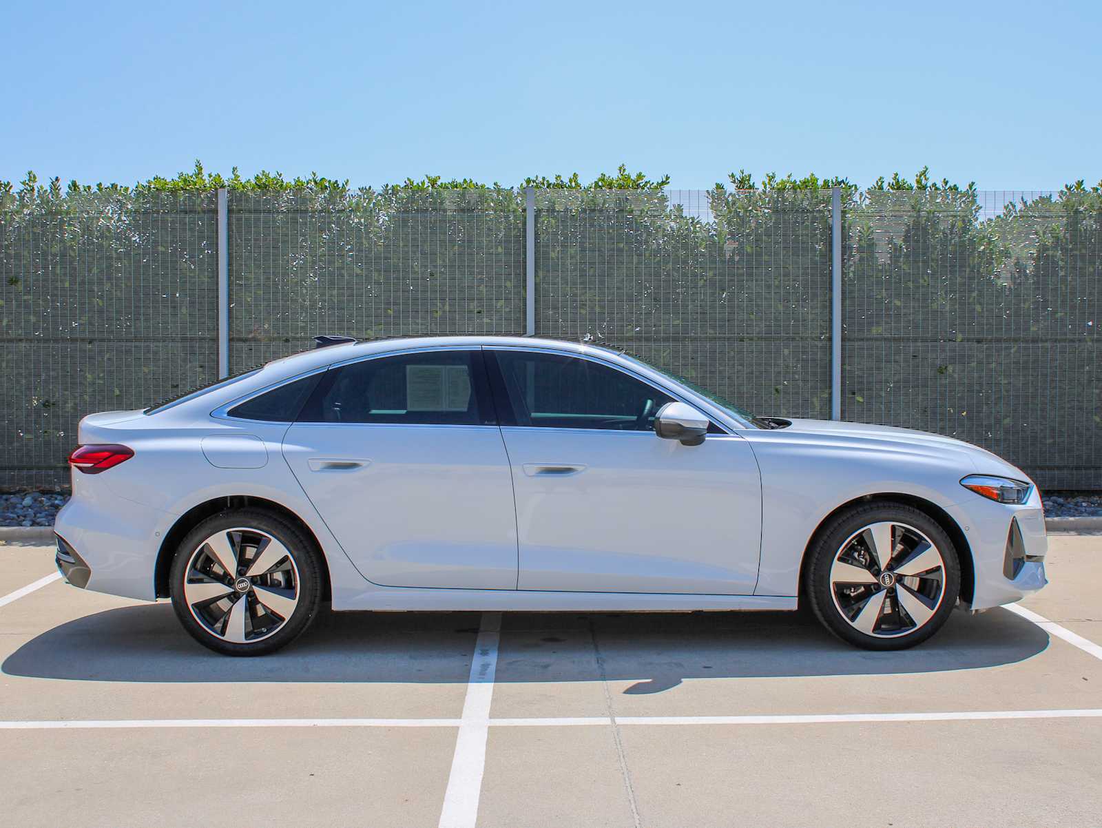 car-gallery-7