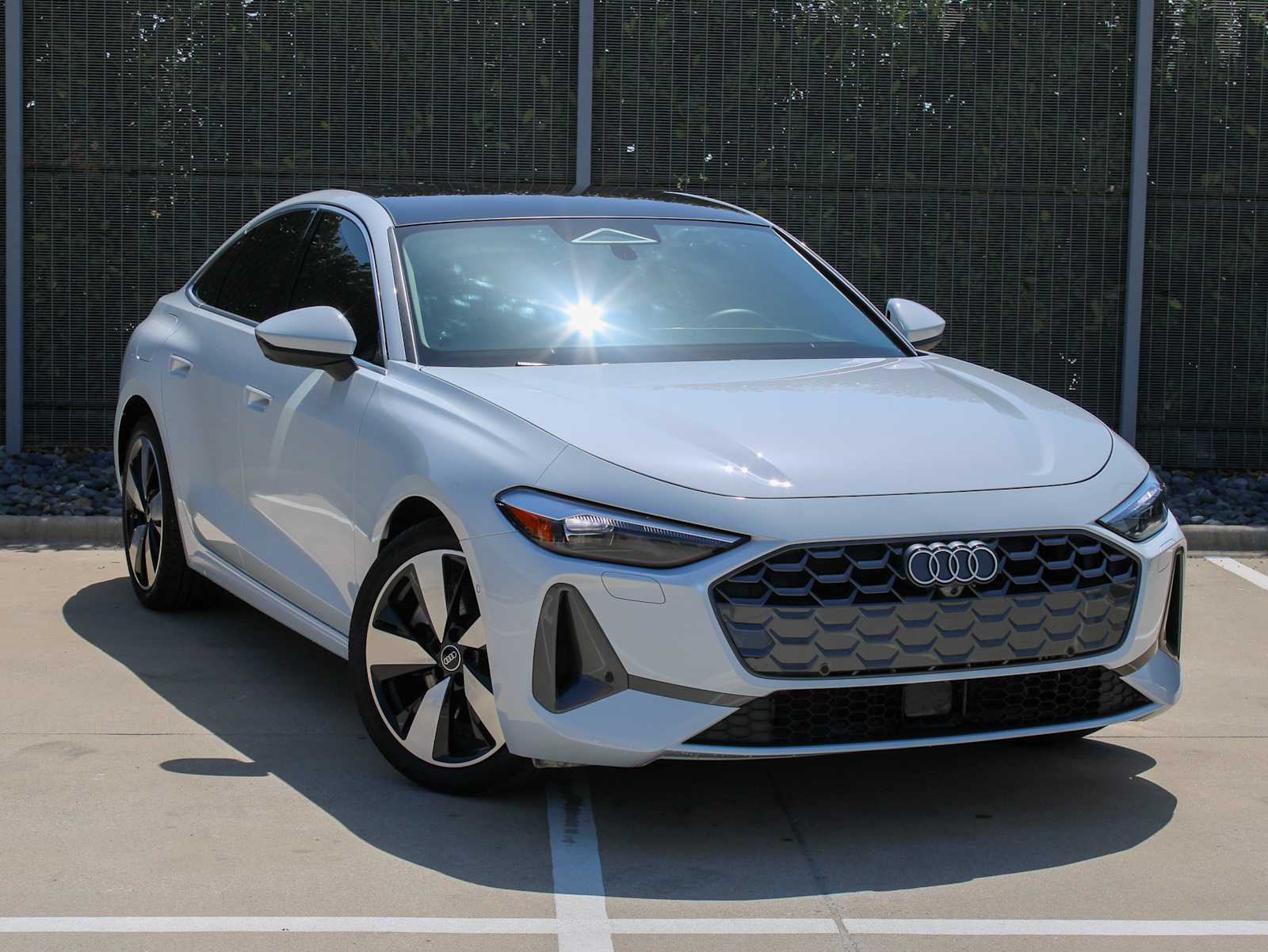 car-gallery-3