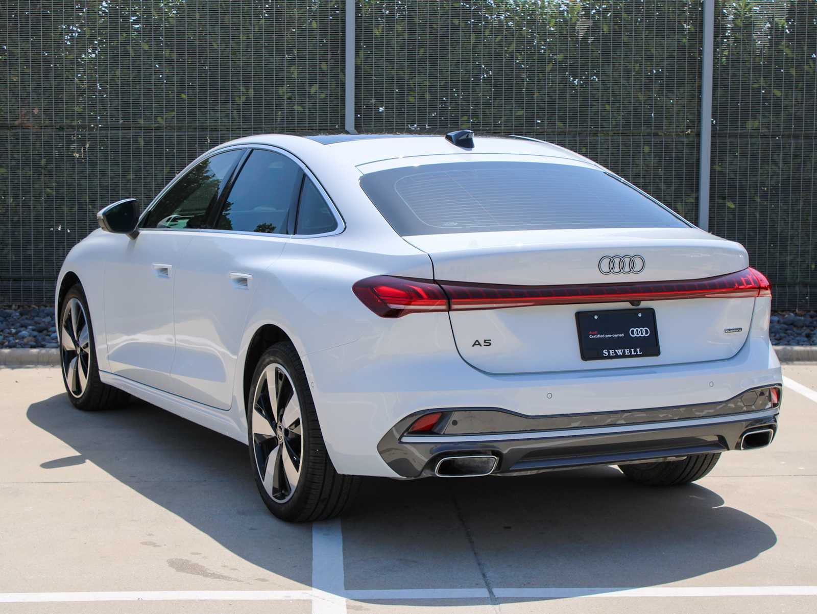 car-gallery-6