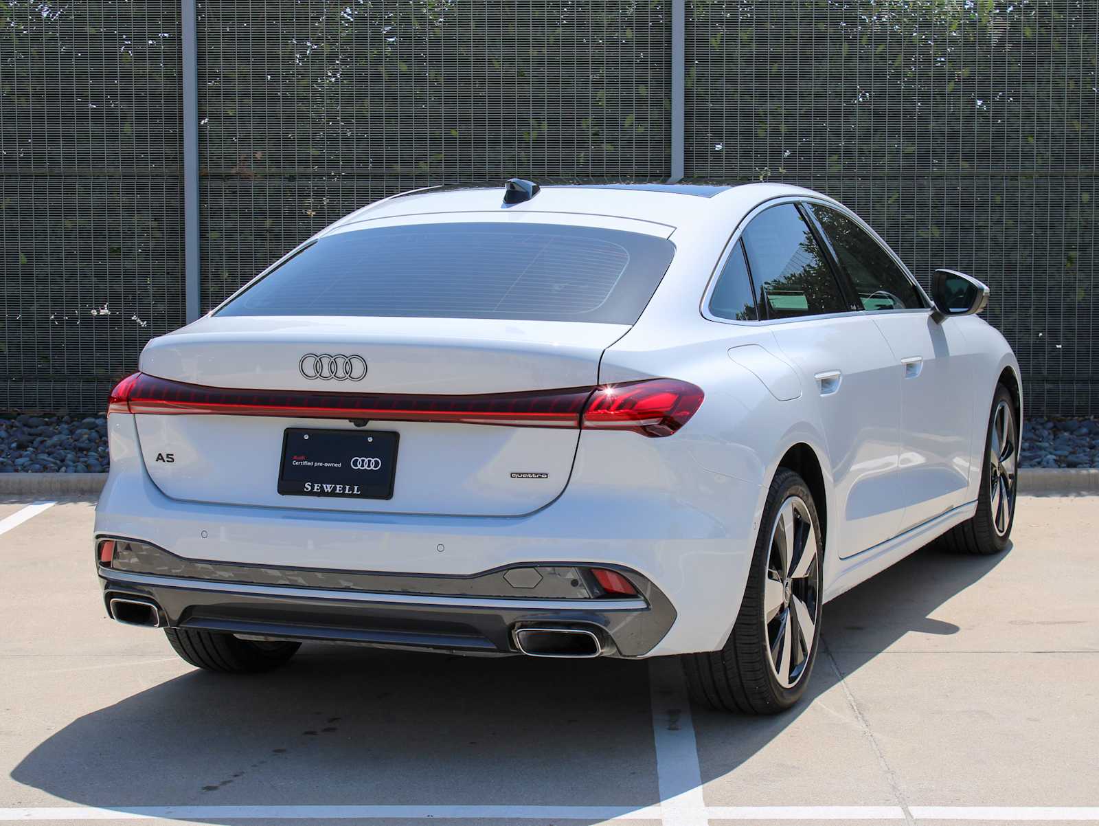 car-gallery-4